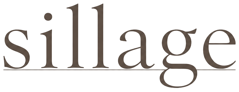 sillage