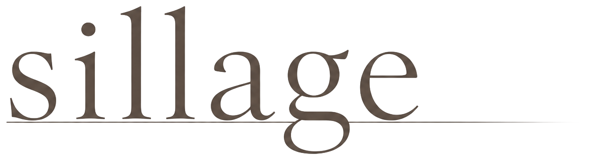 sillage